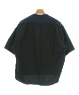 TOMORROWLAND（トゥモローランド）Tシャツ・カットソー 紺 サイズ:S メンズ/2200722235089