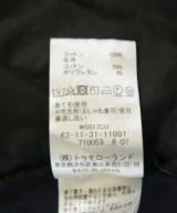 TOMORROWLAND（トゥモローランド）Tシャツ・カットソー 紺 サイズ:S メンズ/2200722235089
