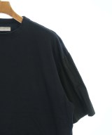 TOMORROWLAND（トゥモローランド）Tシャツ・カットソー 紺 サイズ:S メンズ/2200722235089