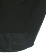 TOMORROWLAND（トゥモローランド）Tシャツ・カットソー 紺 サイズ:S メンズ/2200722235089