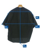 TOMORROWLAND（トゥモローランド）Tシャツ・カットソー 紺 サイズ:S メンズ/2200722235089