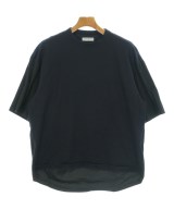 TOMORROWLAND Tシャツ・カットソー