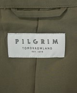 TOMORROWLAND（トゥモローランド）その他 カーキ サイズ:M メンズ/2200725840075