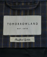 TOMORROWLAND（トゥモローランド）その他 紺 サイズ:S メンズ/2200726783012