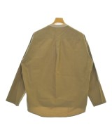 TOMORROWLAND（トゥモローランド）Tシャツ・カットソー カーキ サイズ:M メンズ/2200728427013