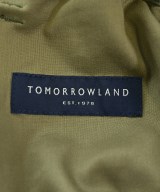 TOMORROWLAND（トゥモローランド）その他 カーキ サイズ:M メンズ/2200728511033