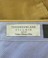 TOMORROWLAND（トゥモローランド）その他 ベージュ サイズ:46(S位) メンズ/2200728374102
