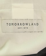 TOMORROWLAND（トゥモローランド）その他 グレー サイズ:M メンズ/2200729046060