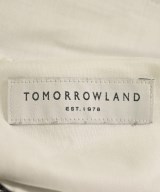 TOMORROWLAND（トゥモローランド）その他 グレー サイズ:S メンズ/2200729046077