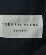 TOMORROWLAND（トゥモローランド）ブルゾン 紺 サイズ:-(L位) メンズ/2200682712026