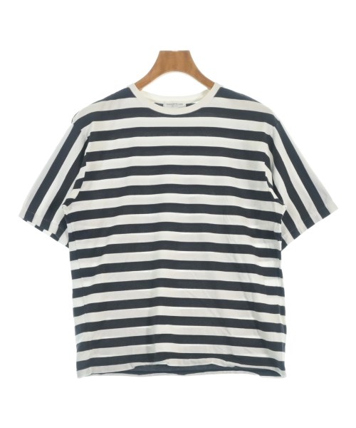 TOMORROWLAND(トゥモローランド)Tシャツ・カットソー 白 サイズ:M/2200683432121