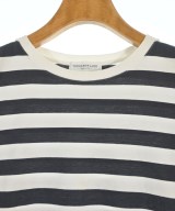 TOMORROWLAND（トゥモローランド）Tシャツ・カットソー 白 サイズ:M メンズ/2200683432121