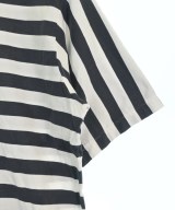 TOMORROWLAND（トゥモローランド）Tシャツ・カットソー 白 サイズ:M メンズ/2200683432121