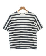 TOMORROWLAND Tシャツ・カットソー
