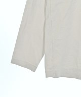 TOMORROWLAND（トゥモローランド）Tシャツ・カットソー グレー サイズ:L メンズ/2200683537079