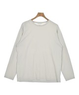 TOMORROWLAND Tシャツ・カットソー