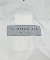 TOMORROWLAND（トゥモローランド）その他 紺 サイズ:M レディース/2200683537130