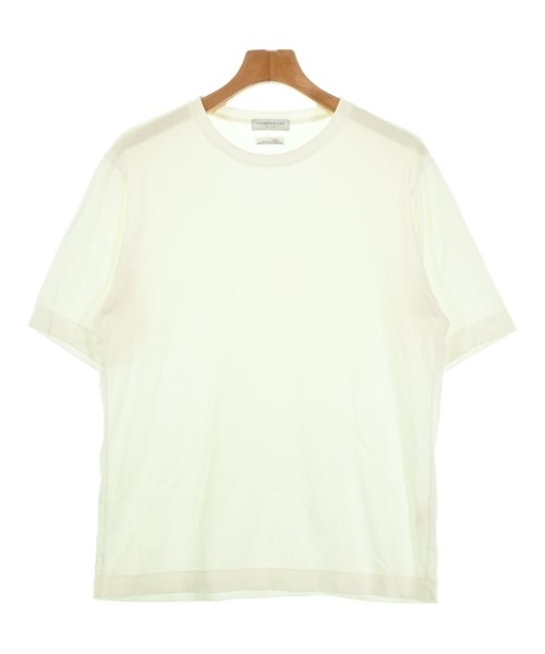 トゥモローランド(TOMORROWLAND)のTOMORROWLAND Tシャツ・カットソー