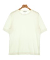 TOMORROWLAND Tシャツ・カットソー