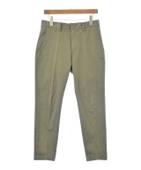 TOMORROWLAND パンツ（その他）
