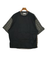 TOMORROWLAND Tシャツ・カットソー
