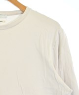 TOMORROWLAND（トゥモローランド）Tシャツ・カットソー グレー サイズ:S メンズ/2200687896059