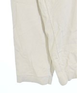 TOMORROWLAND（トゥモローランド）Tシャツ・カットソー グレー サイズ:S メンズ/2200687896059