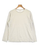 TOMORROWLAND Tシャツ・カットソー