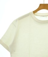 TOMORROWLAND（トゥモローランド）Tシャツ・カットソー 白 サイズ:S メンズ/2200687933105
