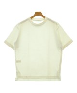 TOMORROWLAND Tシャツ・カットソー