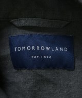 TOMORROWLAND（トゥモローランド）その他 カーキ サイズ:L メンズ/2200688559052