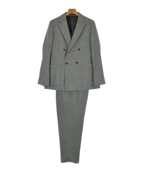 TOMORROWLAND(トゥモローランド)その他 グレー サイズ:S/S/2200686098041