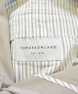 TOMORROWLAND（トゥモローランド）チノパン グレー サイズ:M メンズ/2200690160062