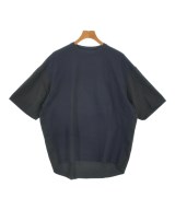 TOMORROWLAND（トゥモローランド）Tシャツ・カットソー 紺 サイズ:M メンズ/2200682264242