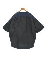 TOMORROWLAND（トゥモローランド）Tシャツ・カットソー 紺 サイズ:M メンズ/2200682264242