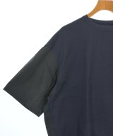 TOMORROWLAND（トゥモローランド）Tシャツ・カットソー 紺 サイズ:M メンズ/2200682264242