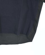 TOMORROWLAND（トゥモローランド）Tシャツ・カットソー 紺 サイズ:M メンズ/2200682264242