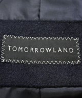 TOMORROWLAND（トゥモローランド）その他 紺 サイズ:48(M位) メンズ/2200686019039