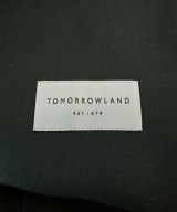 TOMORROWLAND（トゥモローランド）その他 緑 サイズ:S メンズ/2200690966015