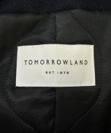 TOMORROWLAND（トゥモローランド）その他 紺 サイズ:S メンズ/2200692202029