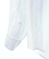TOMORROWLAND（トゥモローランド）カジュアルシャツ 白 サイズ:XS メンズ/2200692925065
