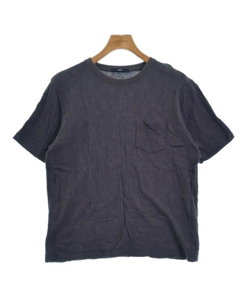 シップス(SHIPS)のSHIPS Tシャツ・カットソー