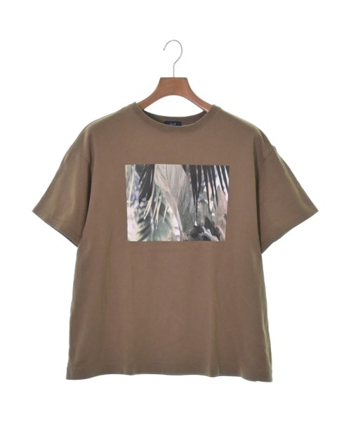 シップス(SHIPS)のSHIPS Tシャツ・カットソー