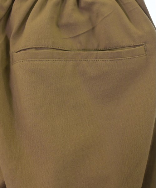 SHIPS（シップス）その他 茶 サイズ:S メンズ/2200507888110