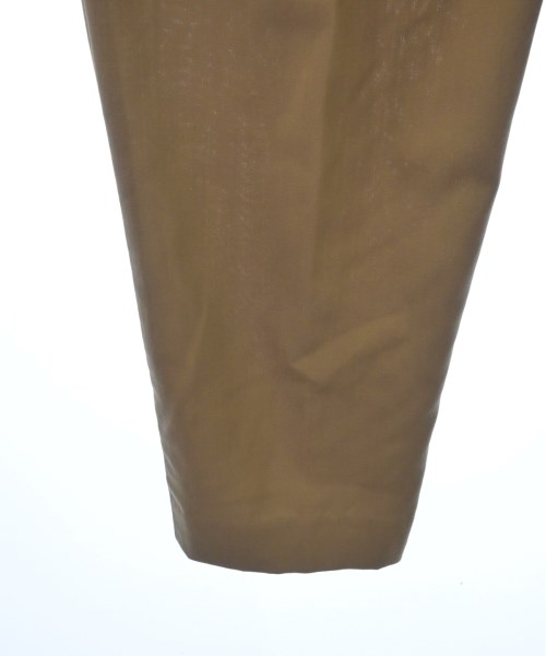 SHIPS（シップス）その他 茶 サイズ:S メンズ/2200507888110