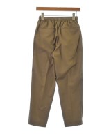 SHIPS（シップス）その他 茶 サイズ:S メンズ/2200507888110