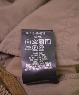 SHIPS（シップス）その他 茶 サイズ:S メンズ/2200507888110