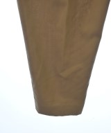 SHIPS（シップス）その他 茶 サイズ:S メンズ/2200507888110