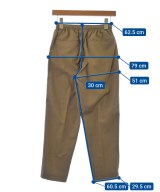 SHIPS（シップス）その他 茶 サイズ:S メンズ/2200507888110