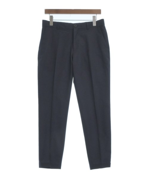 シップス(SHIPS)のSHIPS スラックス